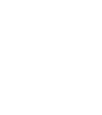 Kali Agency logo